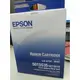EPSON原廠色帶-LQ-2500/LQ-2550/LQ-860/LQ-670/LQ-1060C/LQ-680