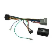 Aerpro Steering Wheel Control Harness - CHHO12C