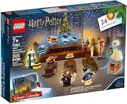 LEGO Harry Potter Advent Calendar 75964 Building Kit, New 2019