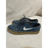 在飛比找蝦皮購物優惠-Nike Zoom Stefan Janoski(33382