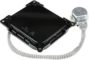 Headlight Control Module Compatible with for ES350 GS350 85967-51050 8596751050 Car Xenon H-ID Ballast Headlight Ballast Module H-ID Xenon Light Ballast