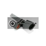 INTERMOTOR ABS Anti Lock Brake Wheel Speed Sensor ALB196 FOR A3 Tiguan Passat Go