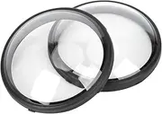 Sports Camera Lens Cover Anti Scratch Cap Lens Protector for Motion Camera Accessories