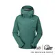 [阿爾卑斯戶外] RAB Downpour Eco Jacket 輕量防風防水連帽外套 女款 #QWG83
