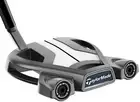 New TaylorMade Golf Spider Tour Small Slant Putter
