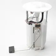 Fuel Assembly, Compatible For Toyota Highlander 2.0T/Lexus RX350, 77020-0E130 770200E130 77020-48190 77020-48290