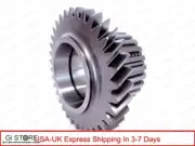 OEM 006506234D1 GEAR FORWARD DRIVEN POWER SHUTTLE FOR 4035 5035 MAHINDRA TRACTOR