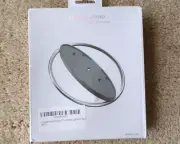 Vertical Stand for PS 5 - PS 5 Slim - PS 5 Pro @b3