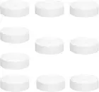 10 Cleaning Tablets Compatible with Breville Saeco Delonghi Jura Espresso Cof...