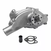 GM Performance 19168602 Water Pump Short Standard Rotation For Chevy Big Block