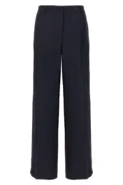 P.A.R.O.S.H. 'Raisa' Smart Pants