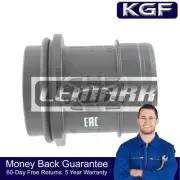 KGF Mass Air Flow Meter Sensor Fits Mini Mini Countryman Clubman 1.6 2.0 #2