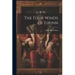 THE FOUR WINDS OF EIRINN