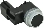 Car Parking Sensors PDC Parking Sensor Car Radar Detector for Megane III 3 2009-2015