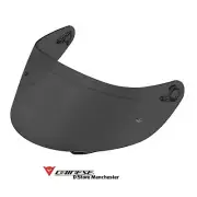 AGV GT4 MaxVision Visor fits K5-S, K3 SV-S ML-L-XL-2XL