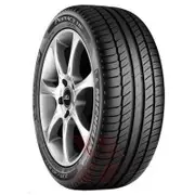 Michelin Primacy 4 Tyres 225/55R17 101W