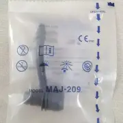 For Olympus MAJ-209 MAJ209 Water Absorbing Button