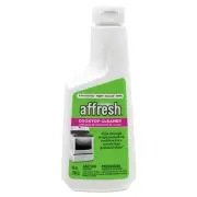 Affresh W10355051 Cooktop Cleaner