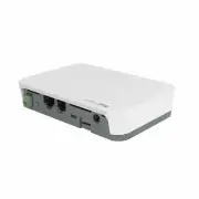 MikroTik RB924i-2nD-BT5&BG77 KNOT