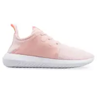 在飛比找蝦皮購物優惠-Adidas Tubular Viral 2 W