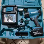 二手工具 牧田 MAKITA DHG181 18V 鋰電 熱風槍