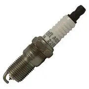 Genuine Ford OE Spark Plug AGSF-22F-M1 (for: Ford)