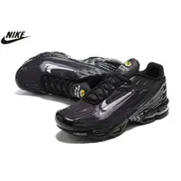 在飛比找蝦皮購物優惠-Air Max Plus 3 TN'n''n''n''n' 