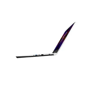 msi微星 Sword 17 A12UDX-084TW 筆記型電腦 白 i5/17.3吋 電競筆電