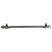 Auto Solutions Steering Centre Link - TR5280
