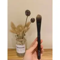 在飛比找蝦皮購物優惠-Guerlain 粉底刷 (二手)