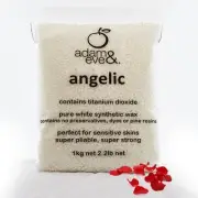 Adam & Eve Jax Wax Premium Angelic Beaded Hot Wax 1kg - Waxing Hair Removal