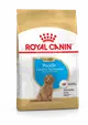 法國皇家Royal Canin/PRPJ33(PDP) 貴賓幼犬專用飼料 3KG (3182550765206)