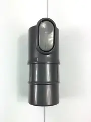 ATTACHMENT TOOL ADAPTER adaptor CONVERTER DYSON VACUUM DC07 DC08 DC14 DC17 DC28