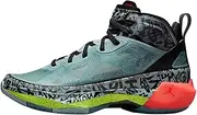 [Nike] Air Jordan XXXVII Satou Women's Basketball Shoes