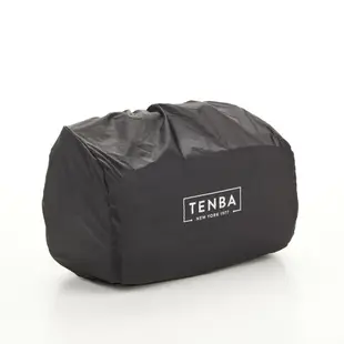 TENBA Axis v2 6L Sling Bag 二代 軸戰術單肩包 側背包 相機包 附雨衣【中壢NOVA-水世界】【APP下單4%點數回饋】