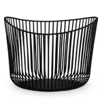 Blomus Modo Storage Basket Satellite