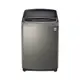 LG 樂金 17公斤 蒸氣直立式變頻洗衣機(WT-SD179HVG) 【APP下單點數 加倍】