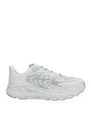 [HOKA] HOKA Sneakers - Item 32003777