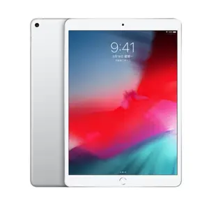 Apple iPad Air 3 Wi-Fi 64G A2123 蘋果 平板電腦 原盒福利品 現貨 蝦皮直送