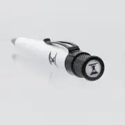 Retro 51 PenJax Chaplin - only 50 will ever be made - Rollerball Pen