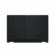 L51358-001 LCD Touchscreen Digitizer Assembly for HP Pavilion x360 15-dq0051nr