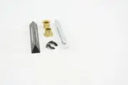 Door Hinge Repair Kit Fits Renault 7701675675 (for: Renault)
