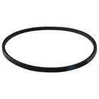 A-Section Power Tools Spare Parts Drive Transmission Belt Washing Machine