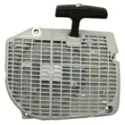 Pull Start Recoil Starter for 064 Stihl Chainsaw 1122 080 2110 Chain Saw