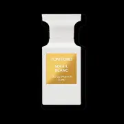 Tom Ford Eau De Soleil Blanc EDT, 50ml