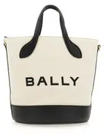 [Bally] Bally-Bag Bucket 8 Hours-Donna UNI