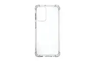 Kore Hybrid Case for Galaxy A33 5G