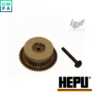 CAMSHAFT ADJUSTER 21-7001 FOR OPEL INSIGNIA/Sports/Tourer GT/Convertible SAAB