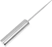 Ice Ice Pick 201 Ice Heavy Duty Ice Chisel for Cold Chiseling Ice Shaving
