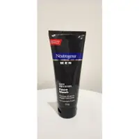 在飛比找蝦皮購物優惠-【紅樓易居】Neutrogena 露得清深層去油男性洗面乳1